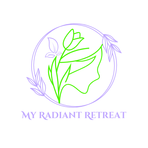 myradiantretreat