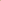 Balm Serum Skin Tint Stick – Moisturizing Coverage Foundation