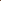PECOLOVERS Matte Liquid Foundation – Full Coverage, Oil-Control