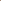 Balm Serum Skin Tint Stick – Moisturizing Coverage Foundation