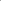 9-Color Black Light Eyeshadow Palette – Smoky & Dark Shades