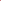 Matte Velvet Liquid Lipstick – 19 Colors