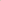 Balm Serum Skin Tint Stick – Moisturizing Coverage Foundation