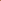 PECOLOVERS Matte Liquid Foundation – Full Coverage, Oil-Control