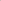 Waterproof Matte Lipliner Pencil – 12 Colors
