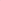 Matte Liquid Blush – Long-Lasting Highly Pigmented Cheek Tint