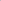 Kakashow Gradient Blush – Natural Nude, Long-Lasting Matte