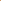 PECOLOVERS Matte Liquid Foundation – Full Coverage, Oil-Control