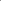 9-Color Black Light Eyeshadow Palette – Smoky & Dark Shades