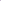 Thick Memory Foam Bath Mat