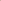 Matte Liquid Blush – Long-Lasting Highly Pigmented Cheek Tint