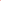 Silicone Lip Plumper Tool