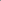 9-Color Black Light Eyeshadow Palette – Smoky & Dark Shades