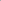 9-Color Black Light Eyeshadow Palette – Smoky & Dark Shades