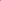 Thick Memory Foam Bath Mat