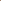 Balm Serum Skin Tint Stick – Moisturizing Coverage Foundation