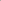 Matte Eyebrow Cream Gel – Waterproof 3D Brow Enhancer