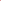 Matte Liquid Blush – Long-Lasting Highly Pigmented Cheek Tint