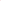 Korean PDRN Pink Peptide Serum