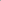 9-Color Black Light Eyeshadow Palette – Smoky & Dark Shades