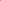 Matte Liquid Blush – Long-Lasting Highly Pigmented Cheek Tint