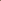 Matte Eyebrow Cream Gel – Waterproof 3D Brow Enhancer