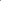 9-Color Black Light Eyeshadow Palette – Smoky & Dark Shades