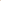 Balm Serum Skin Tint Stick – Moisturizing Coverage Foundation