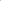 Balm Serum Skin Tint Stick – Moisturizing Coverage Foundation
