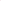 Pink Salt Facial Mud Stick – Deep Cleansing & Moisturizing Solid Mask