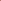 Matte Velvet Liquid Lipstick – 19 Colors