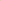 Matte Eyebrow Cream Gel – Waterproof 3D Brow Enhancer