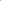 10-Color Eyeshadow Palette – Matte & Pearl Shades