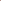 10-Color Eyeshadow Palette – Matte & Pearl Shades