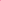 AZTK Liquid Blush – Long-Lasting Moisturizing Cheek Tint