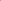 Matte Liquid Blush – Long-Lasting Highly Pigmented Cheek Tint