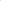 Xiaomi Mijia T302 Sonic Electric Toothbrush – USB Rechargeable, 4 Modes