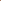 PECOLOVERS Matte Liquid Foundation – Full Coverage, Oil-Control