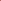 Matte Velvet Liquid Lipstick – 19 Colors