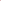 Matte Liquid Blush – Long-Lasting Highly Pigmented Cheek Tint